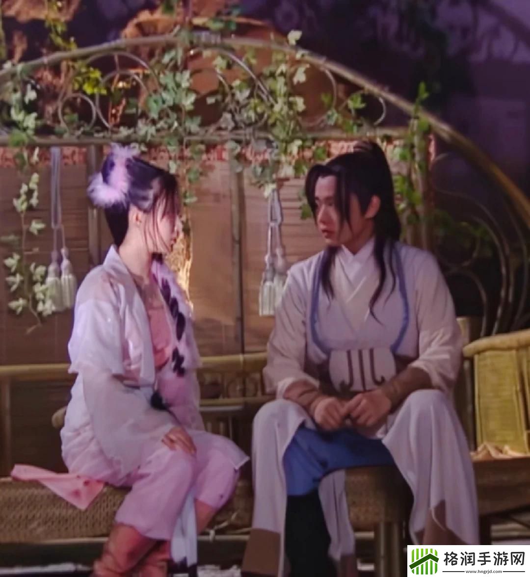 小玉沉香后继无人