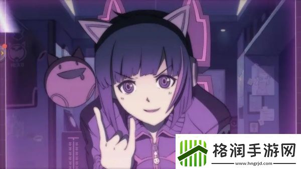 音乐世界CytusII怎么判定