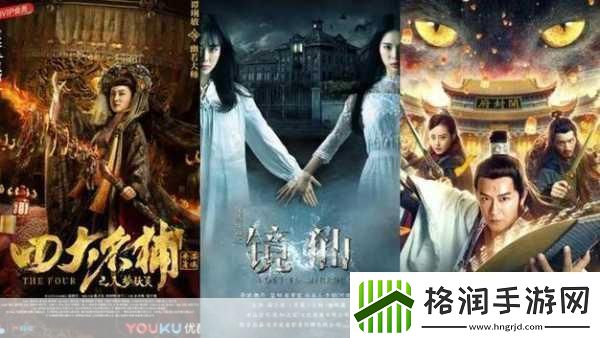 51.CG热门大瓜1.51.CG热门大瓜