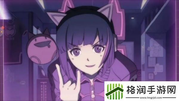 音乐世界CytusII怎么判定