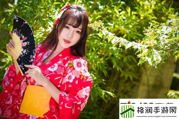 朝阳群众超能力