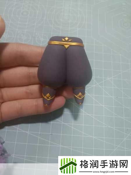 锕锵锵锵铜铜铜铜好大游戏