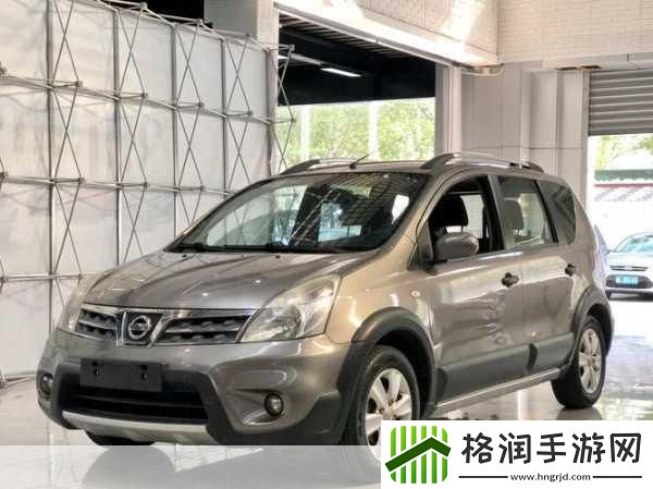 精品日产一匹二匹三匹四匹五匹