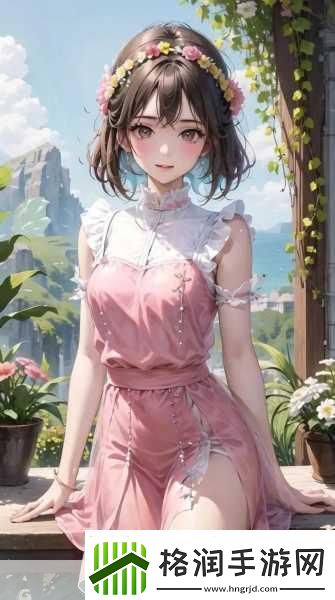 二次元人物桶二次元人物免费