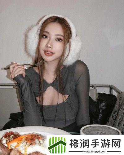 女方用嘴巴吃鸡的吉尼斯世界纪录创下新高