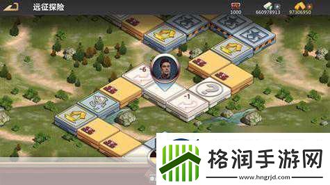 9.幺1.09版本全面更新拓展9.幺1.09版本全面更新