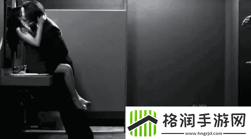 人与畜禽交互MOUSE人与畜禽交互的动态关系与影响探索