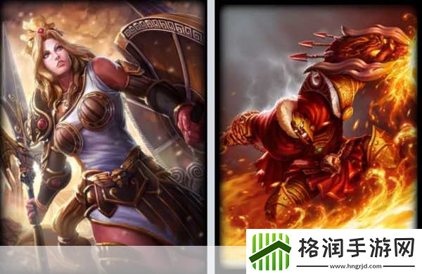 神之浩劫2A测在即