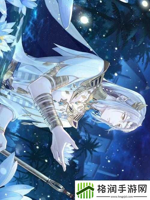 未定事件簿莫弈评测