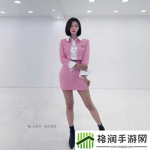 成全影视大全在线观看国语