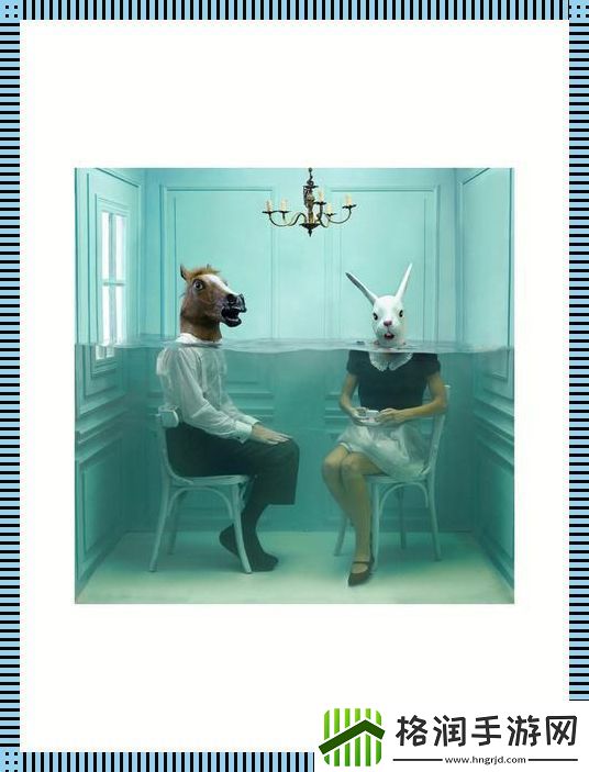 欢迎加入Xhasmaster