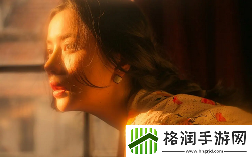 ysl千人千色t9t9t9t9t9mba