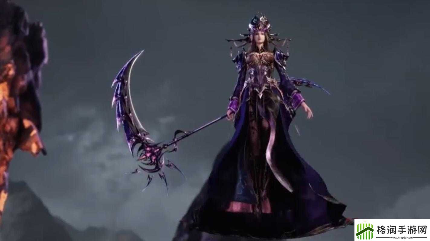 唐三插曲比比东不亦乐电视剧之精彩呈现