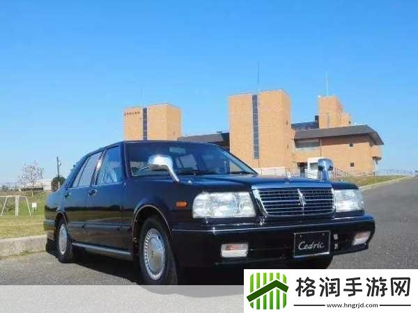 成色好的Y31迎来全面升级