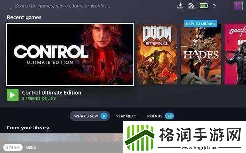 米斯特里亚牧场田园牧歌下的数字奇迹Steam好评爆棚