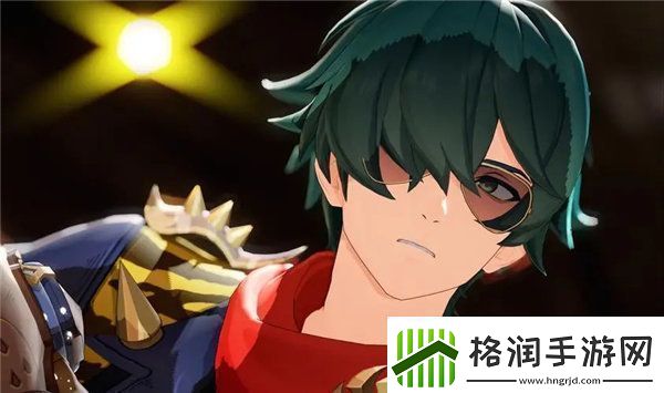 绝区零1.3卡池要怎么抽才好绝区零1.3卡池抽取建议