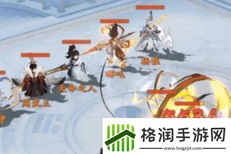 封神幻想世界孙悟空怎么打书