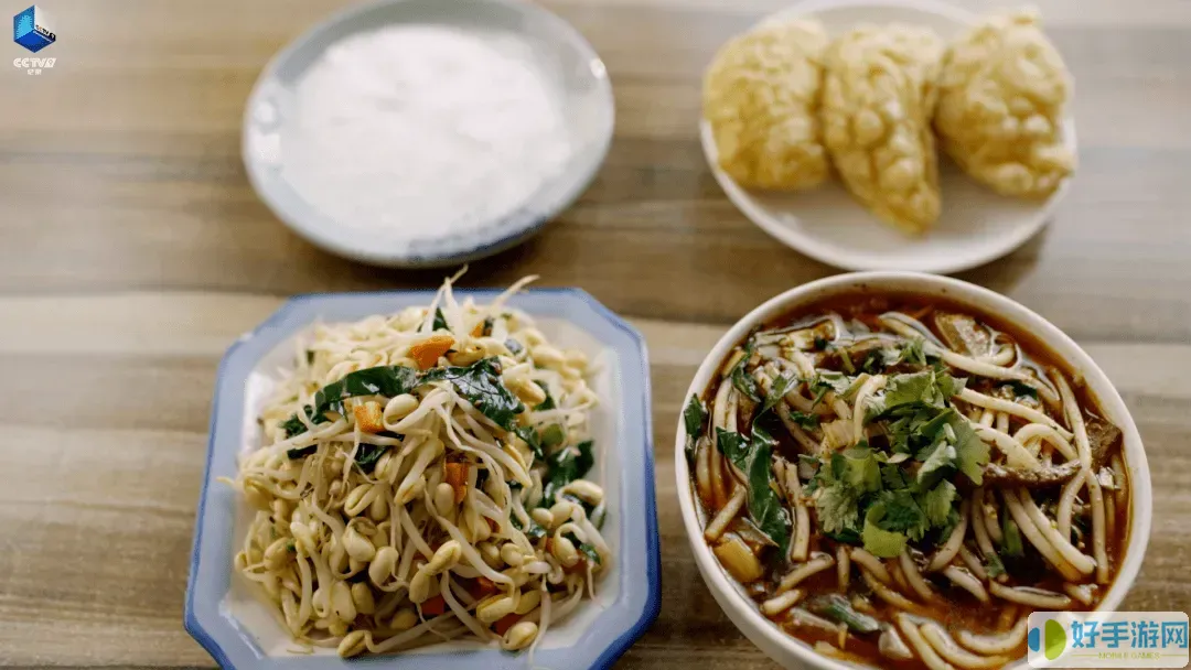 锂纳斯换电全国都有吗