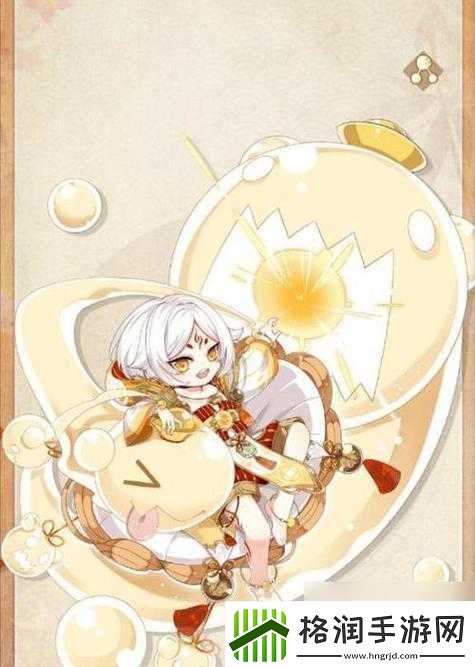 新风鳗鲞获取攻略