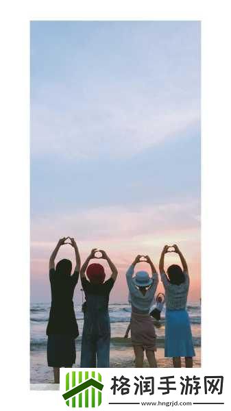 四个人换着玩的过程叫什么