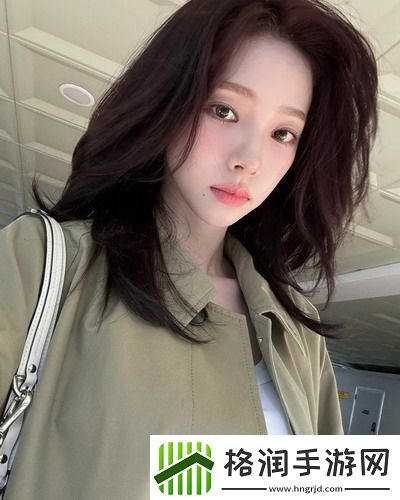 刚开始拒绝后来慢慢接受视频