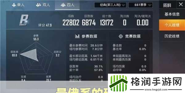 绝地求生惊现神秘佛系**