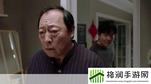 最美儿媳妇说说苏大强