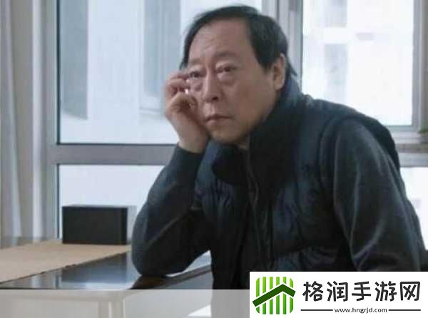 最美儿媳妇说说苏大强