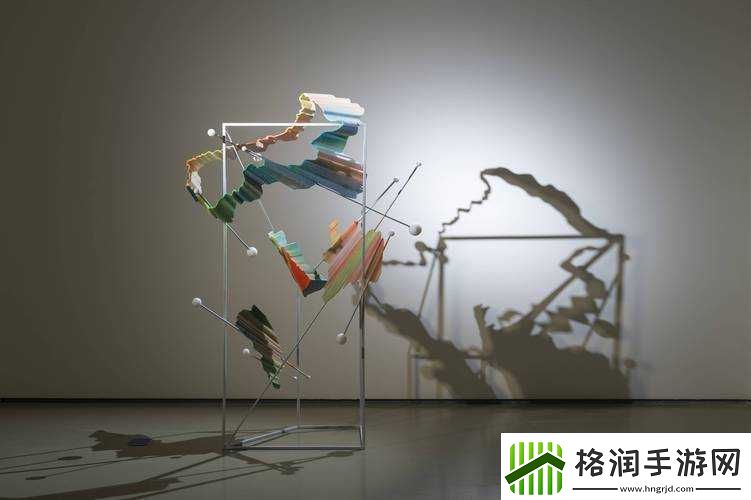 艺术学院满天星法版免费