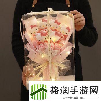 “14岁妹妹初次见面