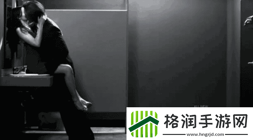 人与畜禽交互MOUSE