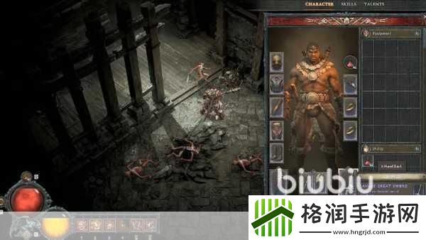 暗黑破坏神4公测存档能否继承