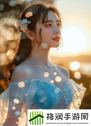 美丽的水蜜桃2最经典的一句