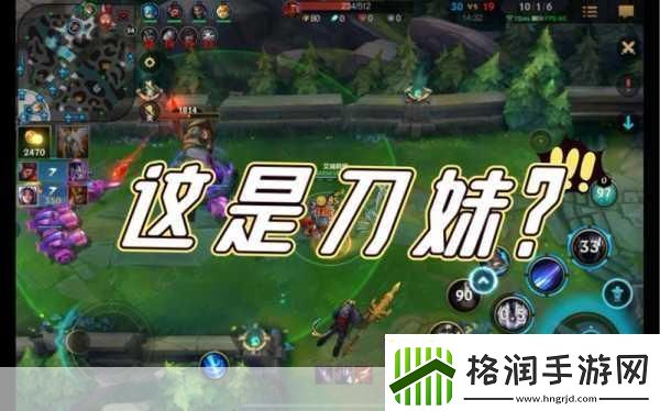 四叔教你1v2更新时间