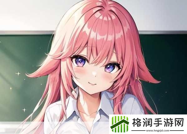 八重神子拿黄瓜奖励旅行者