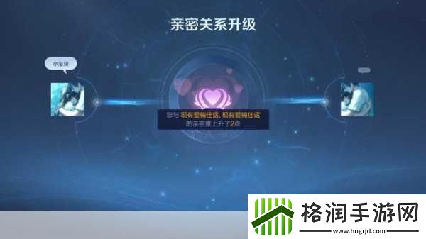 探索喵咪奇幻世界