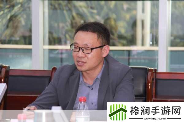 篮球队的公共玩具正伟周泰然图片篮球队的公共玩具