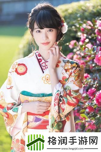 2023amazon欧洲站持续增长