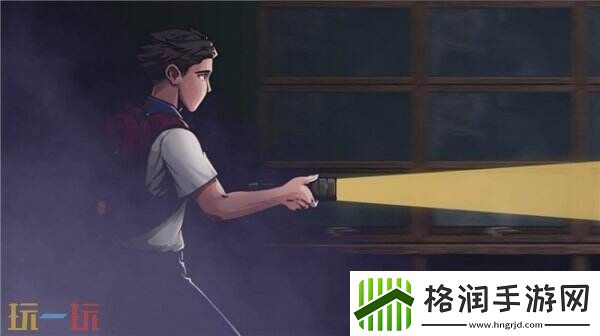 生存恐怖游戏昏迷2B