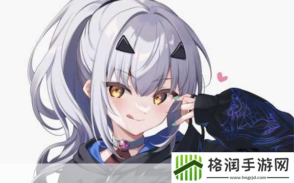 FGO荣耀时刻！800万下载庆典