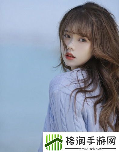 中国windows野外mgdrcc智能设备帮助户外探险