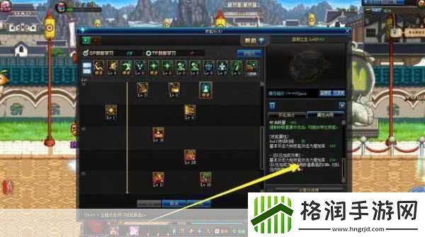 DNF魔兽副本幻神辅助大盘点