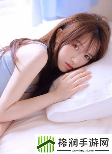 ysl水蜜桃86满十八是合法的吗