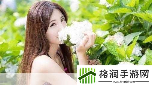 日产精品卡二卡三卡四卡区