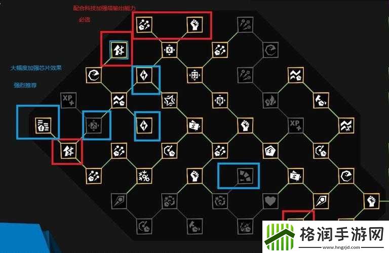 塔防模拟器探索与平衡芯片深度解析及使用指南