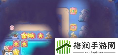 保卫萝卜4万圣奇妙夜第14关怎么过保卫萝卜4万圣奇妙夜第14关通关攻略