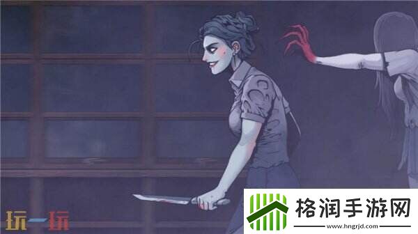 生存恐怖游戏昏迷2B