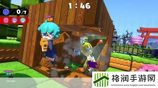 4月10日手游圈大事件