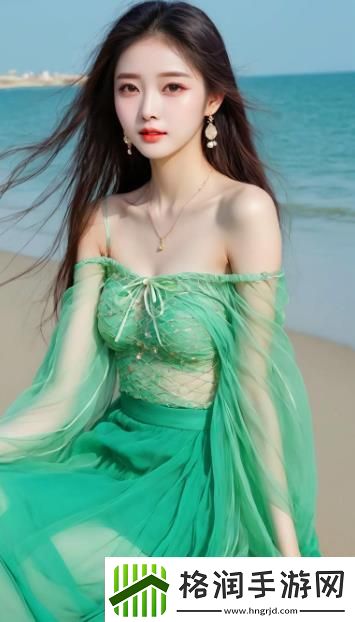 欧洲尺码日本尺码专线不卡顿卡bug