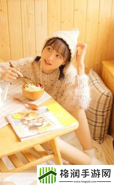 榴莲草莓芒果丝瓜秋葵香蕉